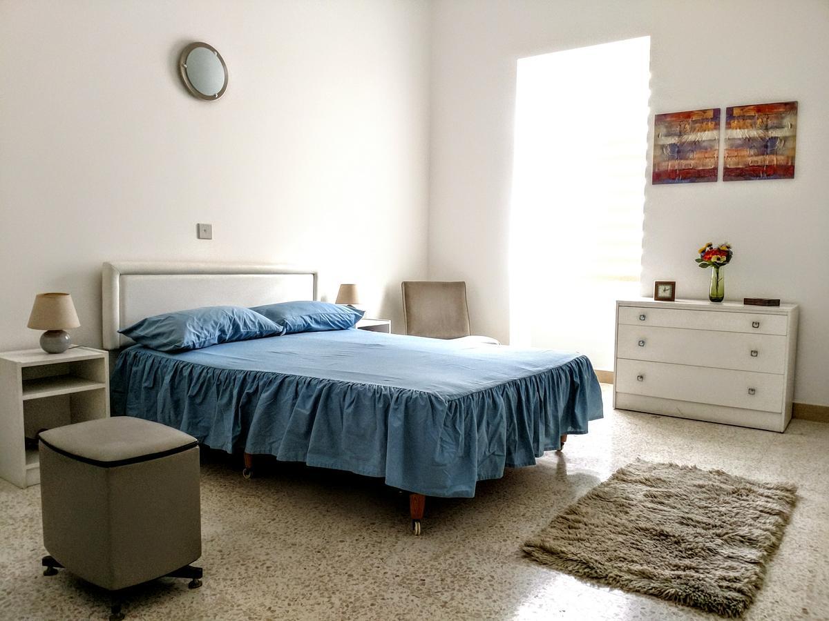 Charming Rooms With A Seaview Сліма Екстер'єр фото