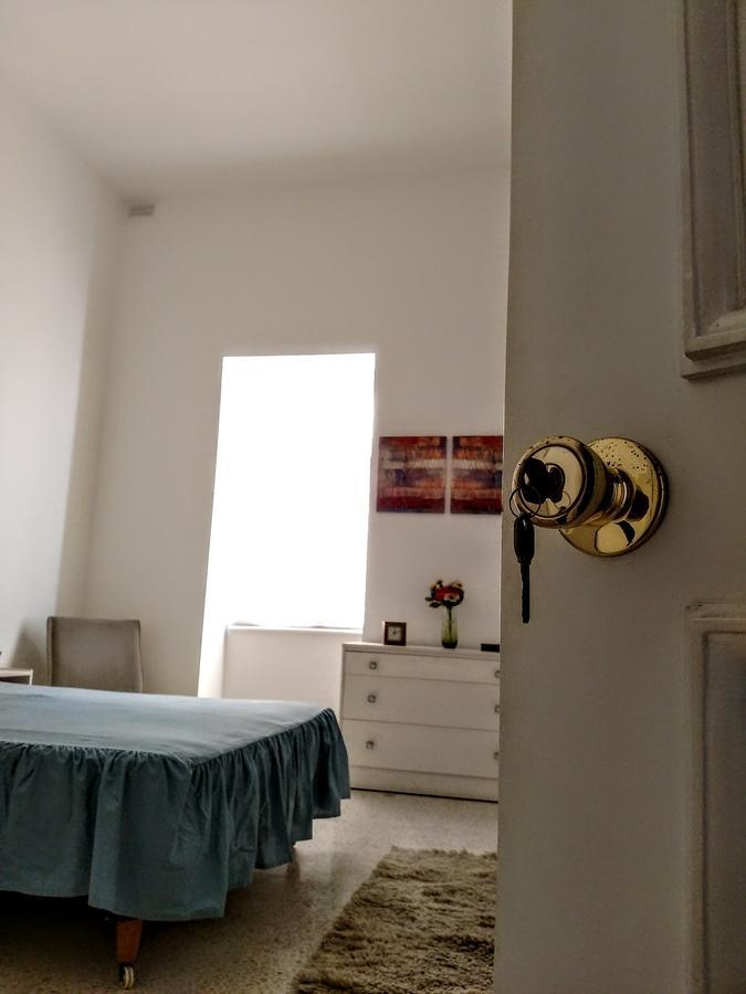 Charming Rooms With A Seaview Сліма Екстер'єр фото
