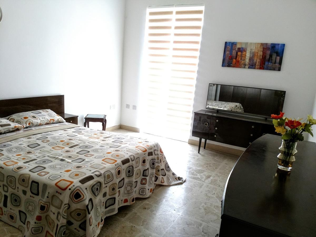 Charming Rooms With A Seaview Сліма Екстер'єр фото