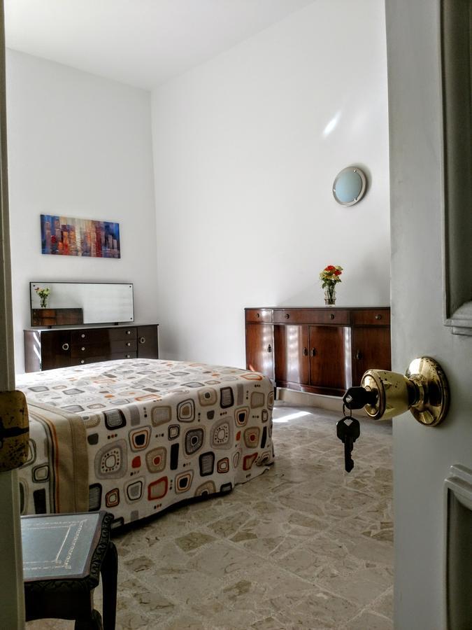 Charming Rooms With A Seaview Сліма Екстер'єр фото