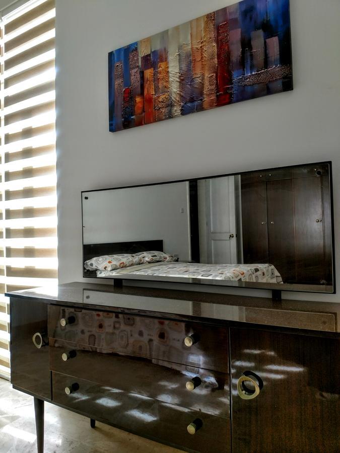 Charming Rooms With A Seaview Сліма Екстер'єр фото